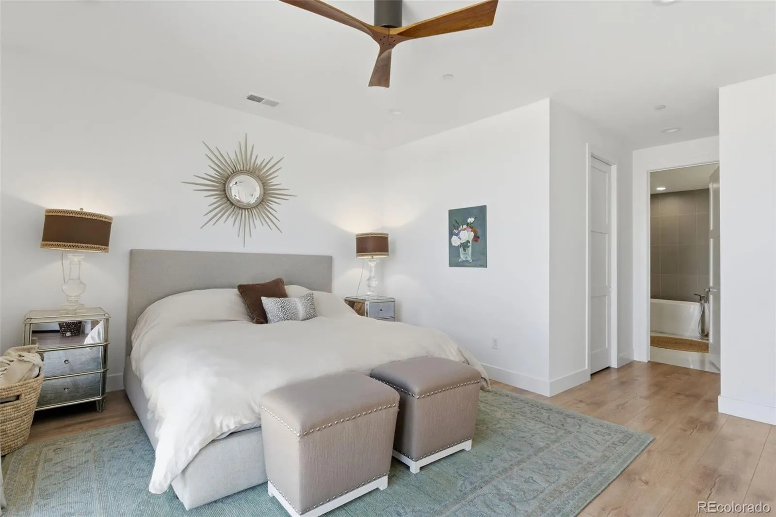 04112026162215 1600 19