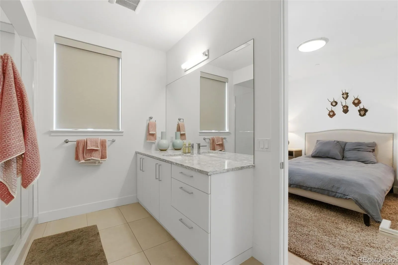 04112026162215 1600 26