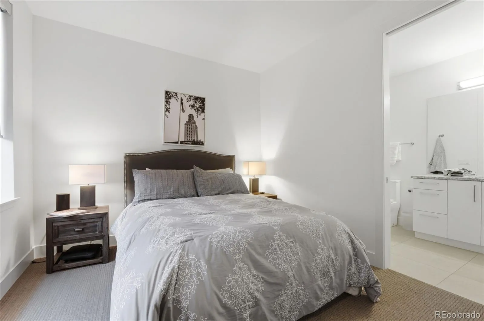 04112026162215 1600 38