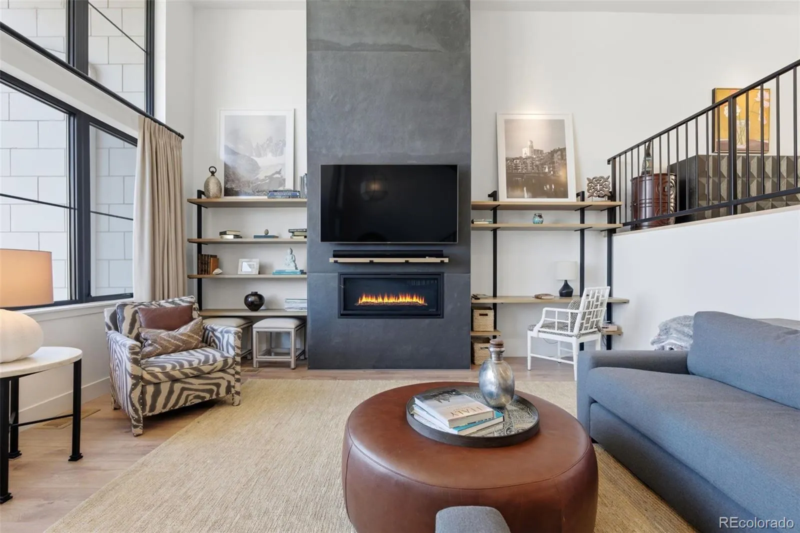 04112026162215 1600 4