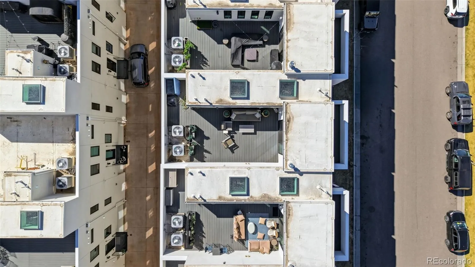 04112026162215 1600 41