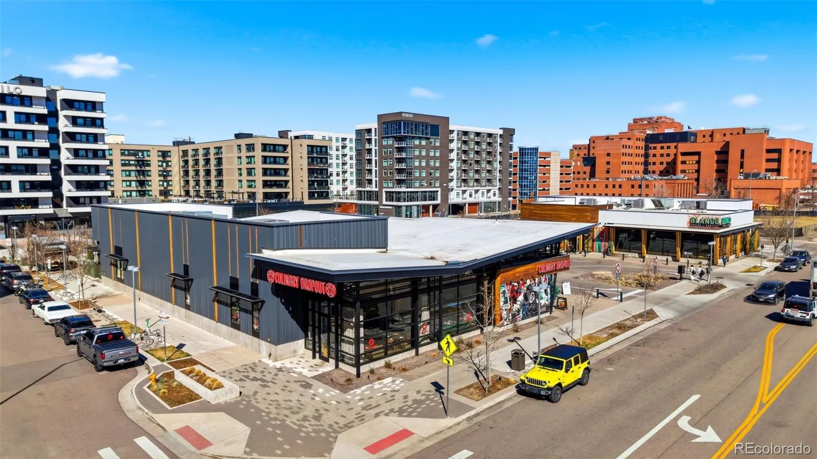 04112026162215 1600 42