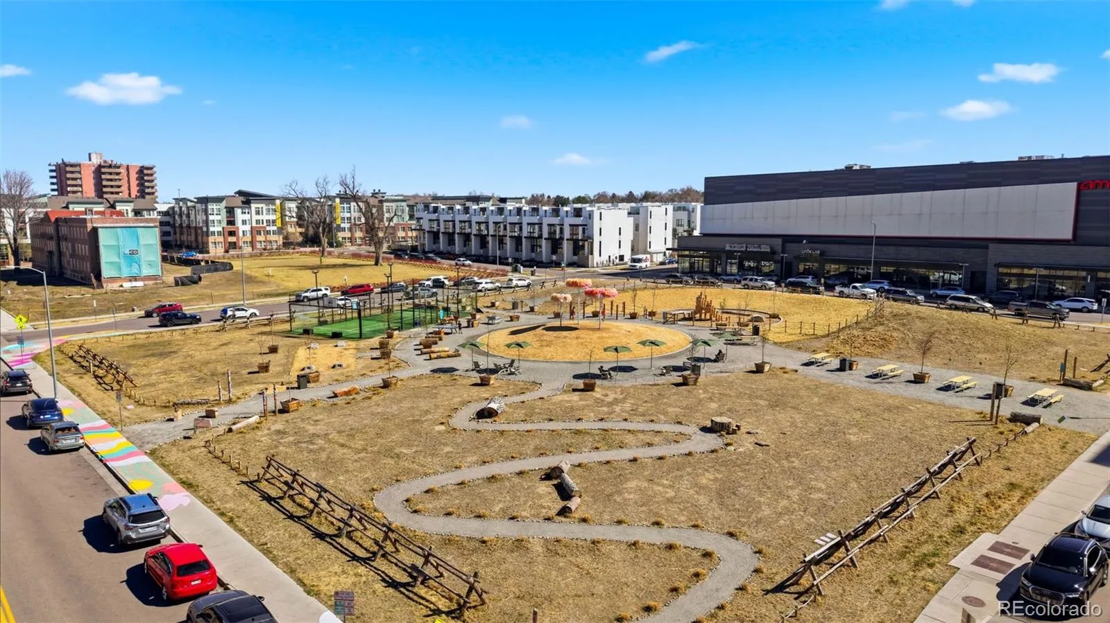 04112026162215 1600 43