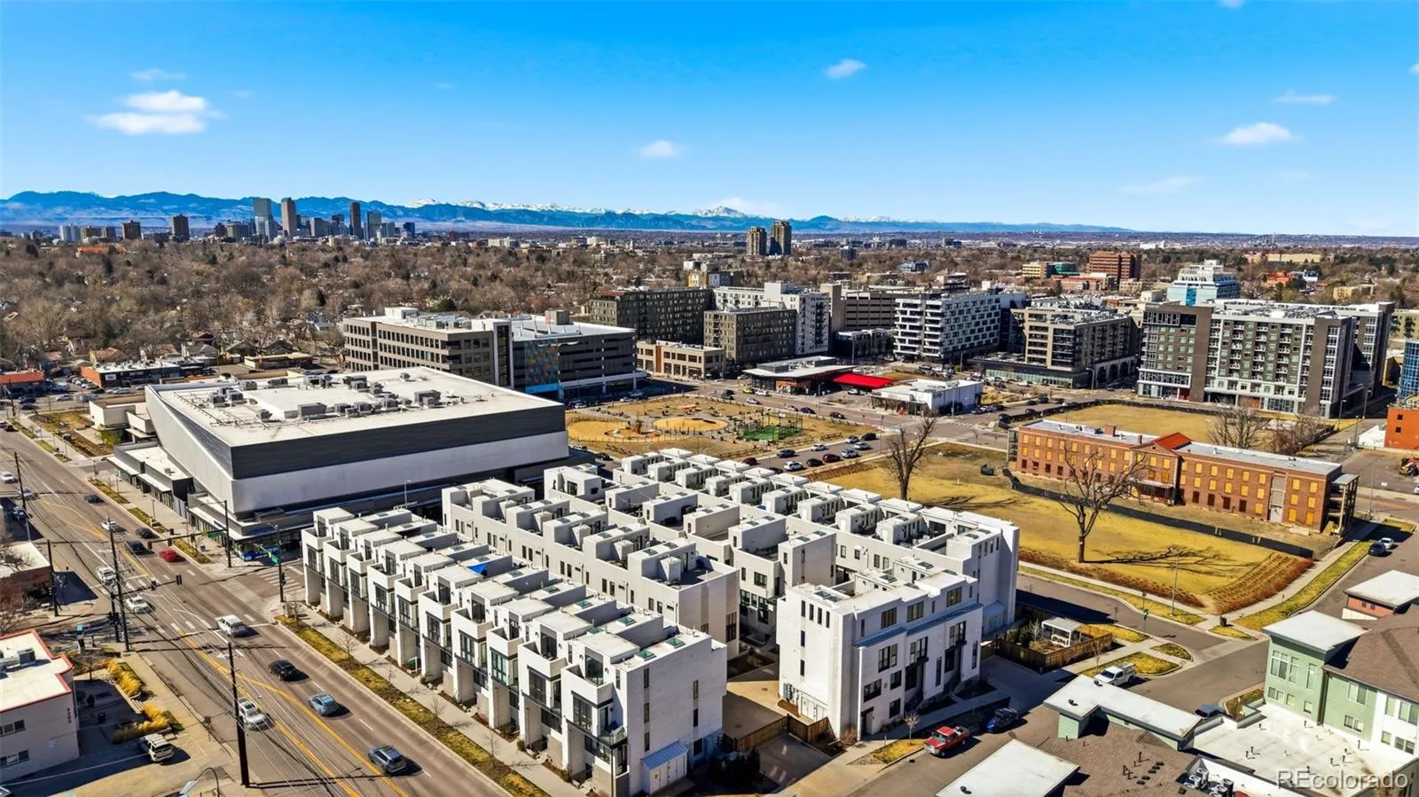 04112026162215 1600 44