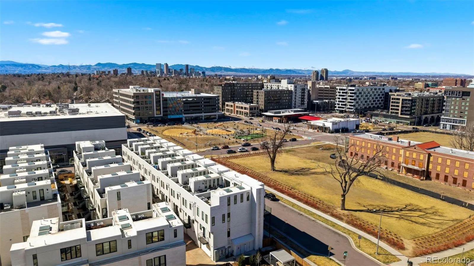 04112026162215 1600 46