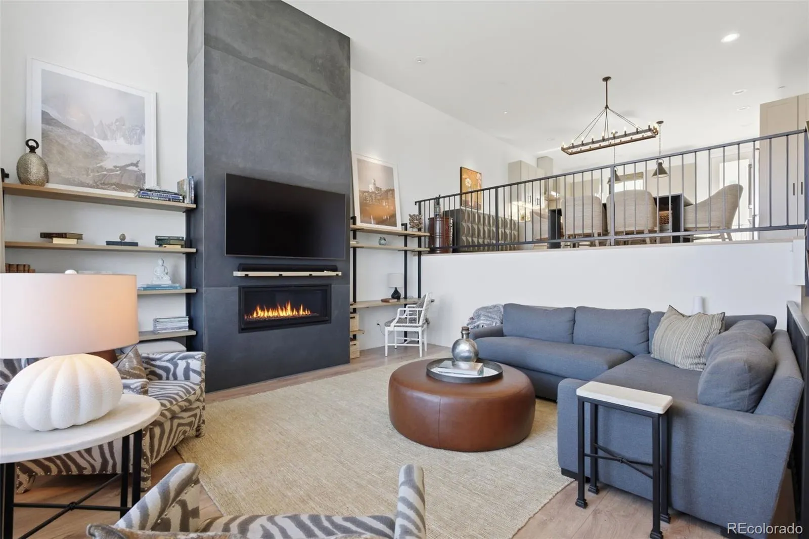 04112026162215 1600 6