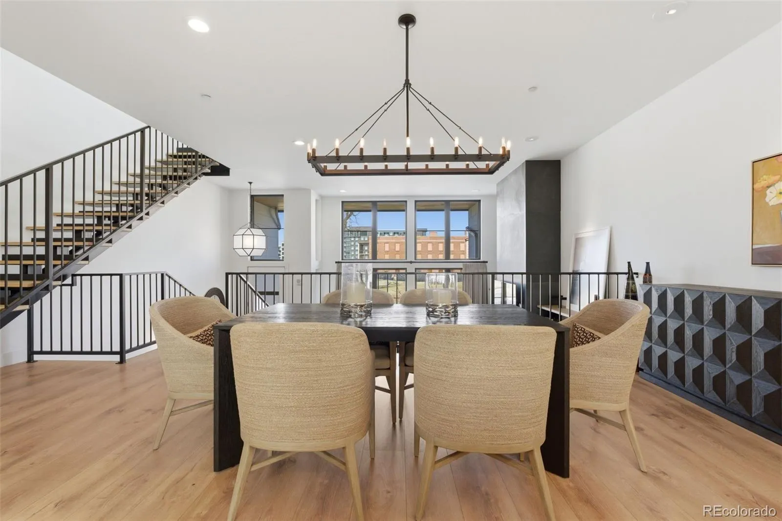 4254 E 8th Place Denver CO 80220 MLS #REC4676941 05212026235704 1600 11