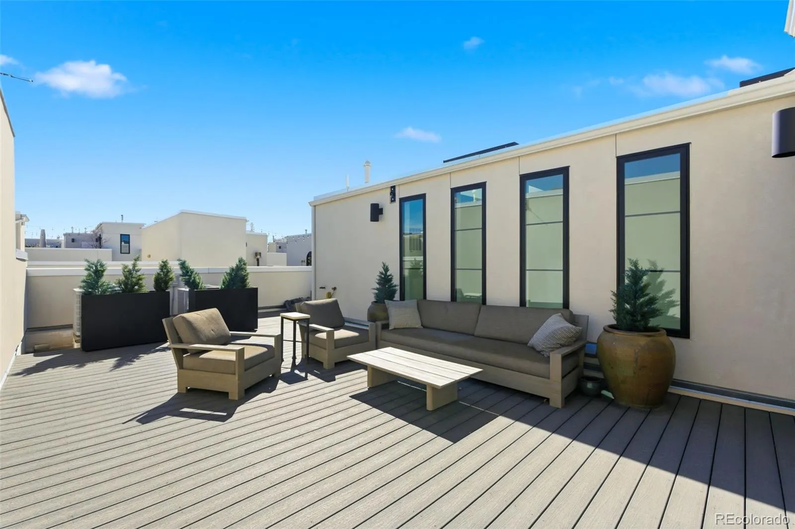 4254 E 8th Place Denver CO 80220 MLS #REC4676941 05212026235704 1600 18