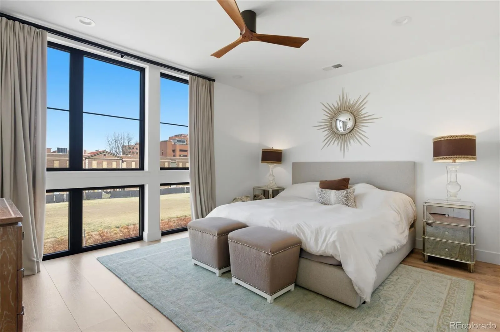 4254 E 8th Place Denver CO 80220 MLS #REC4676941 05212026235704 1600 22
