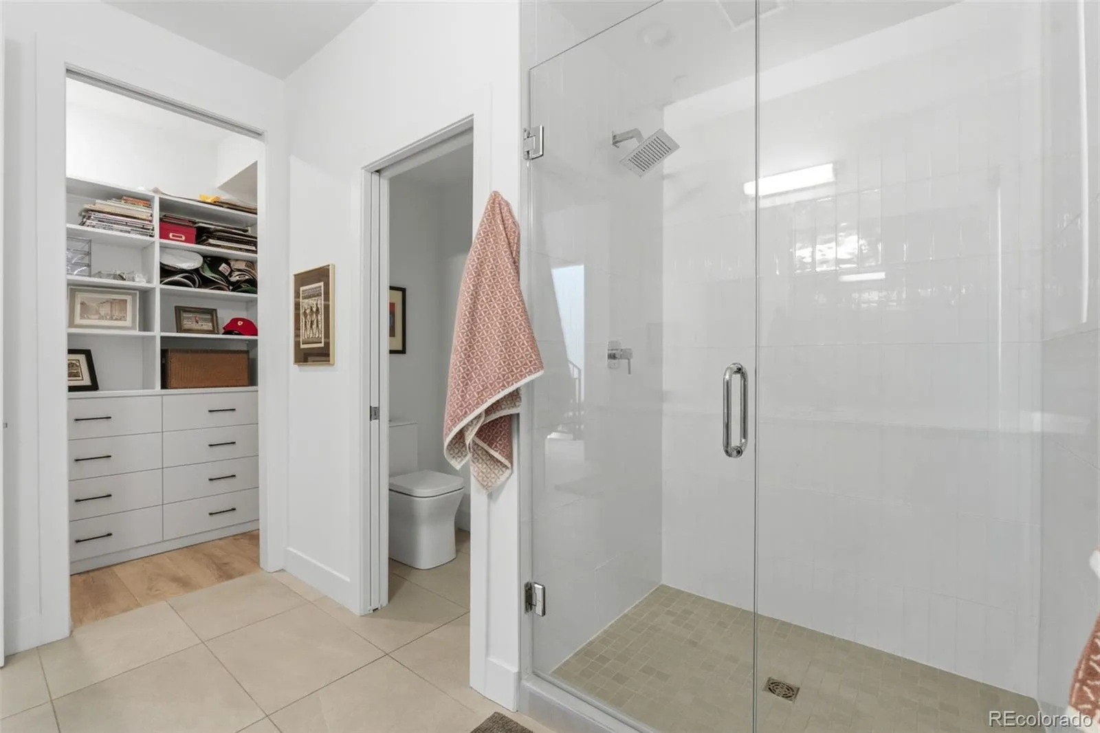4254 E 8th Place Denver CO 80220 MLS #REC4676941 05212026235704 1600 33
