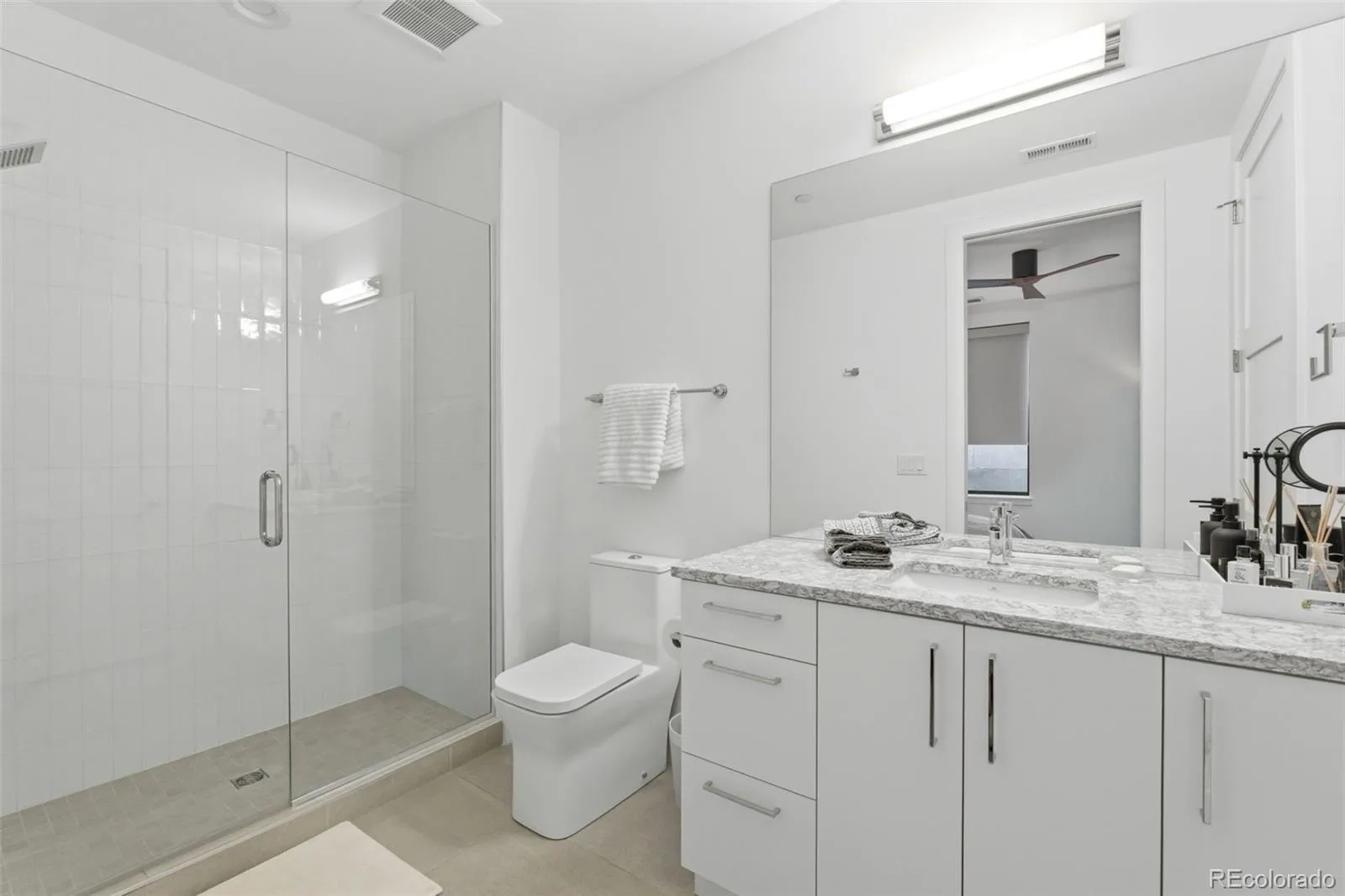 4254 E 8th Place Denver CO 80220 MLS #REC4676941 05212026235704 1600 39