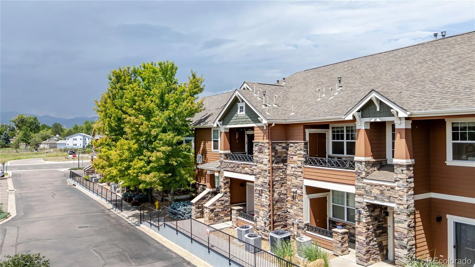 7130 Simms Street #202 Arvada CO 80004 | MLS #REC4677420 08012026050443 1600 1