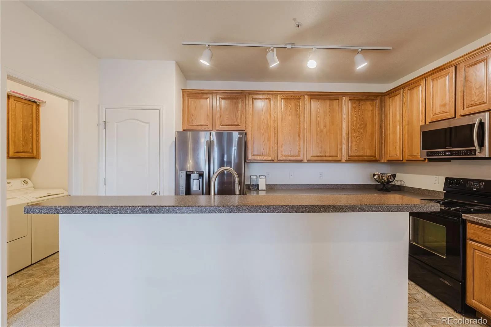 7130 Simms Street #202 Arvada CO 80004 | MLS #REC4677420 08012026050443 1600 10