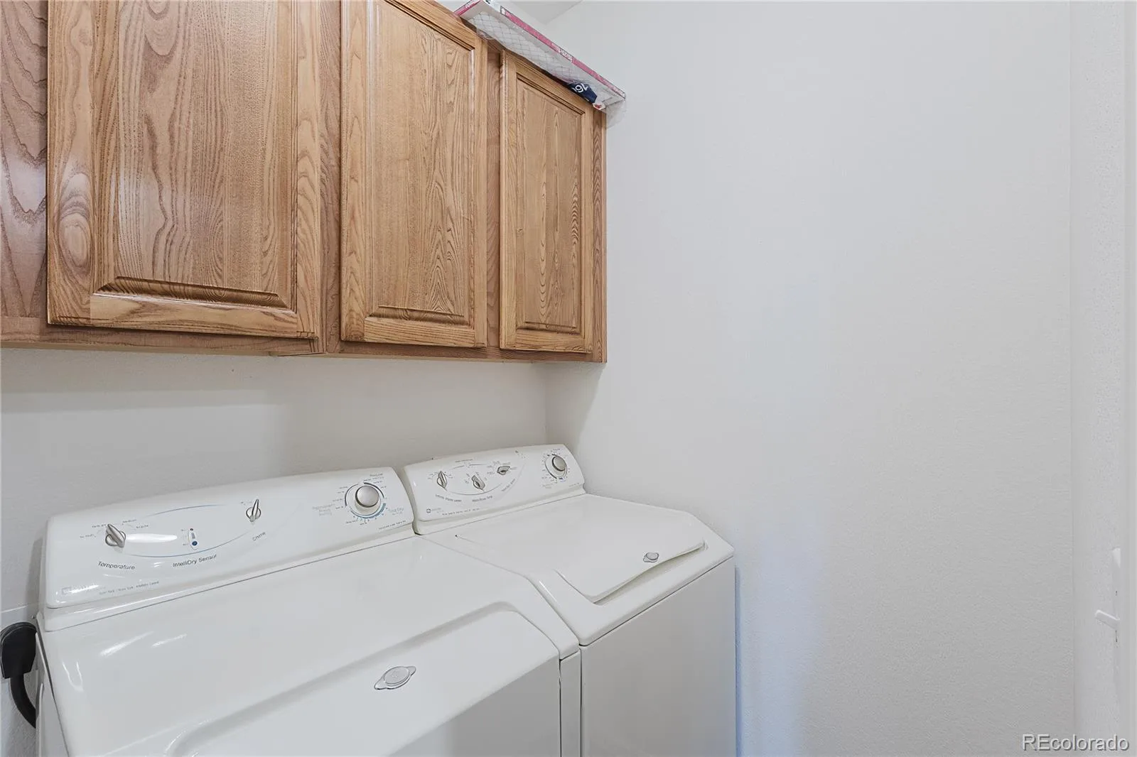 7130 Simms Street #202 Arvada CO 80004 | MLS #REC4677420 08012026050443 1600 11