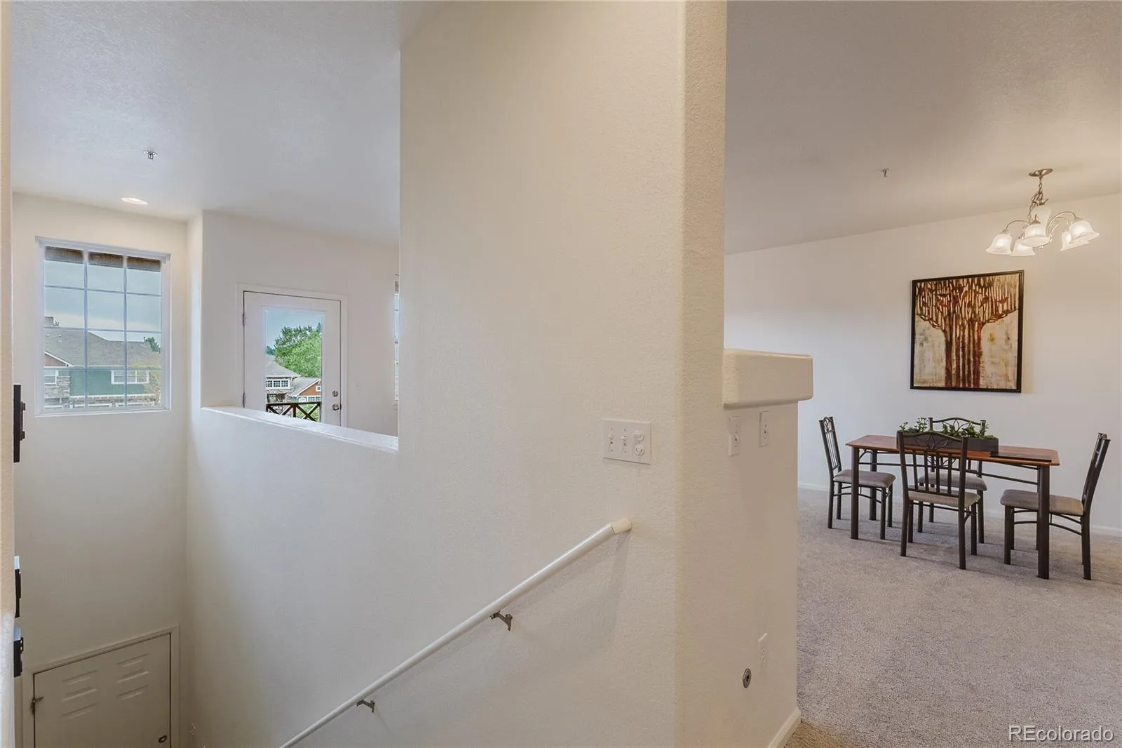 7130 Simms Street #202 Arvada CO 80004 | MLS #REC4677420 08012026050443 1600 12