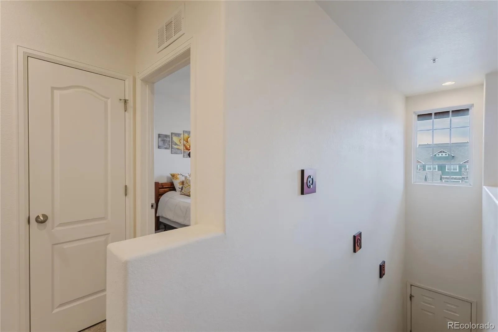 7130 Simms Street #202 Arvada CO 80004 | MLS #REC4677420 08012026050443 1600 13