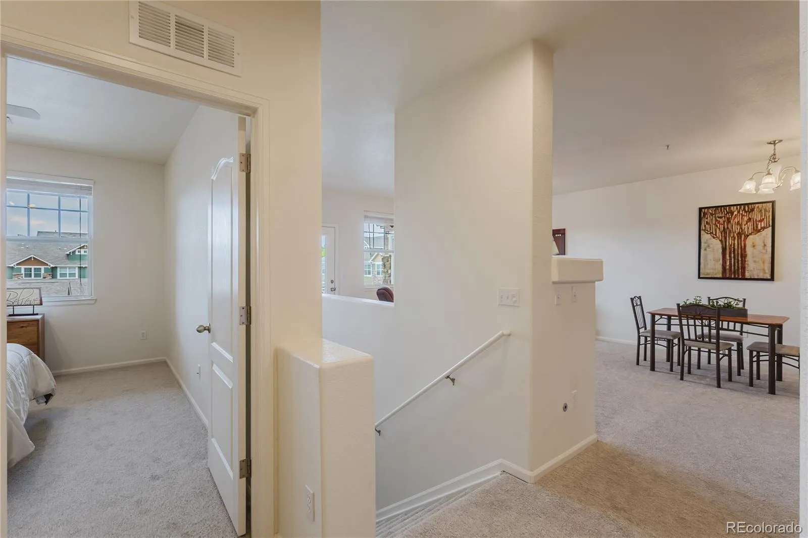 7130 Simms Street #202 Arvada CO 80004 | MLS #REC4677420 08012026050443 1600 14