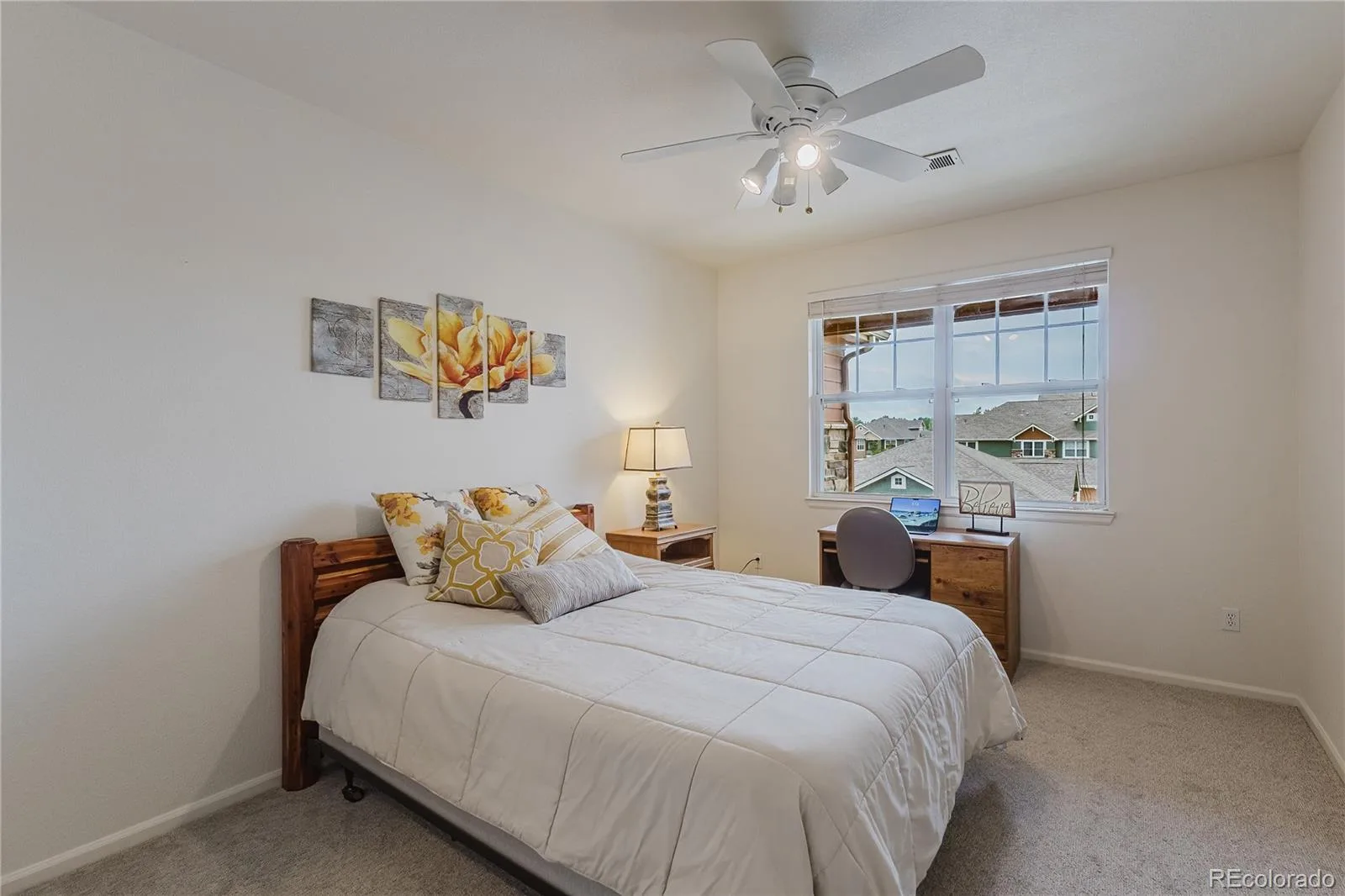 7130 Simms Street #202 Arvada CO 80004 | MLS #REC4677420 08012026050443 1600 15