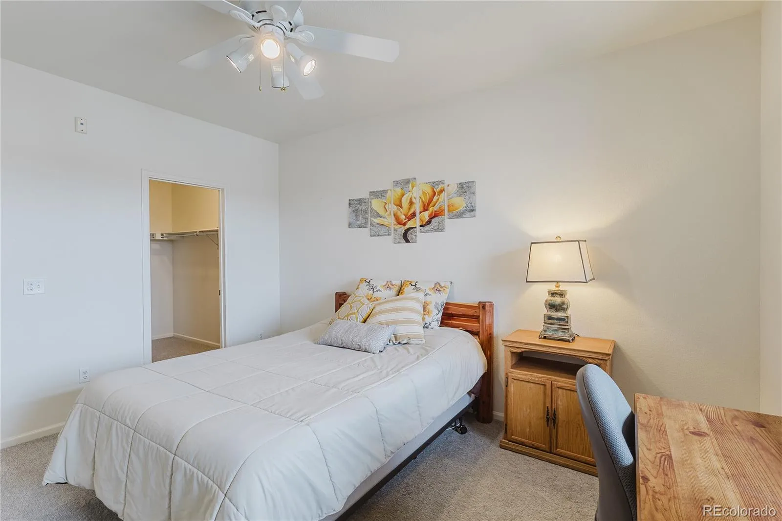 7130 Simms Street #202 Arvada CO 80004 | MLS #REC4677420 08012026050443 1600 16