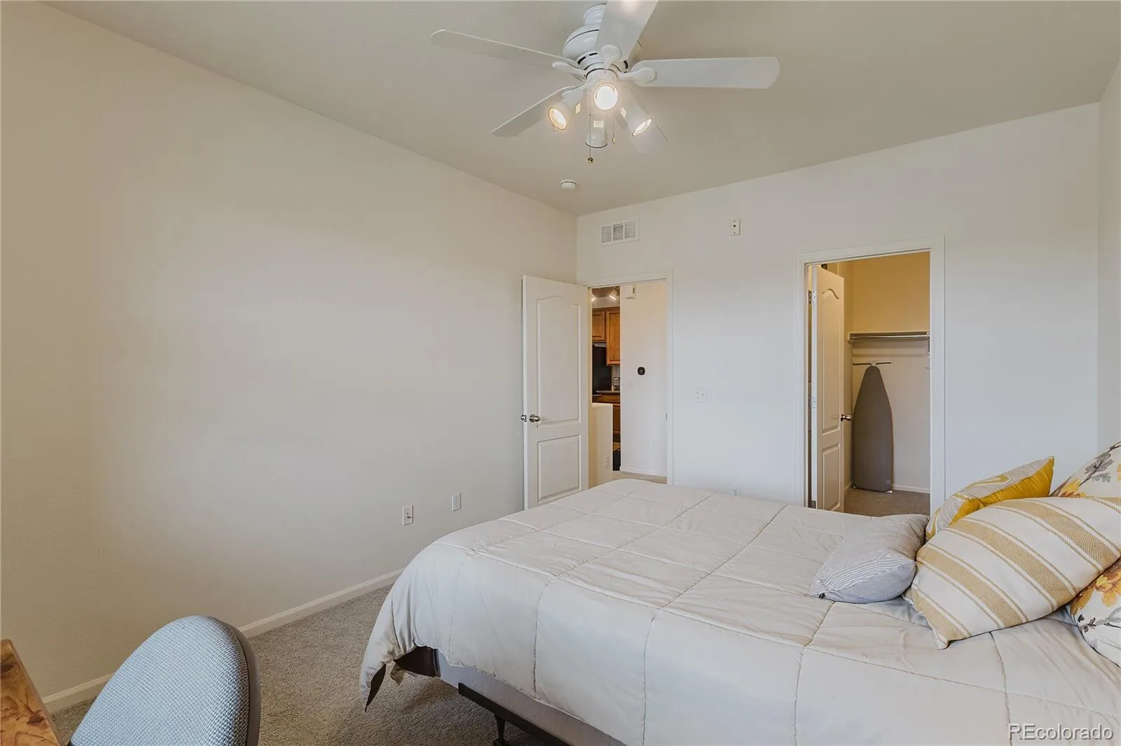 7130 Simms Street #202 Arvada CO 80004 | MLS #REC4677420 08012026050443 1600 17