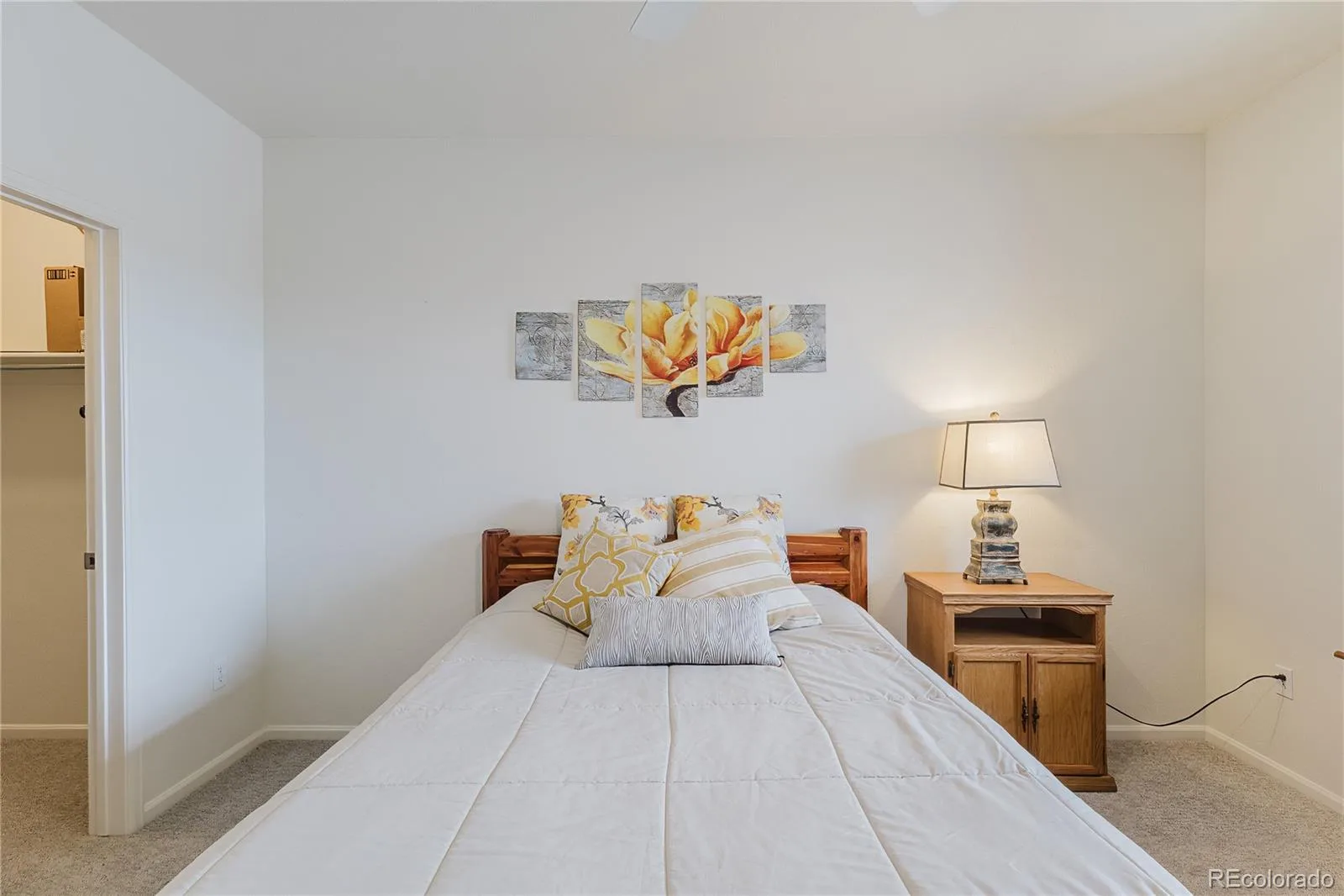 7130 Simms Street #202 Arvada CO 80004 | MLS #REC4677420 08012026050443 1600 18