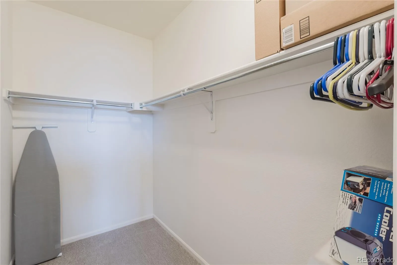 7130 Simms Street #202 Arvada CO 80004 | MLS #REC4677420 08012026050443 1600 19