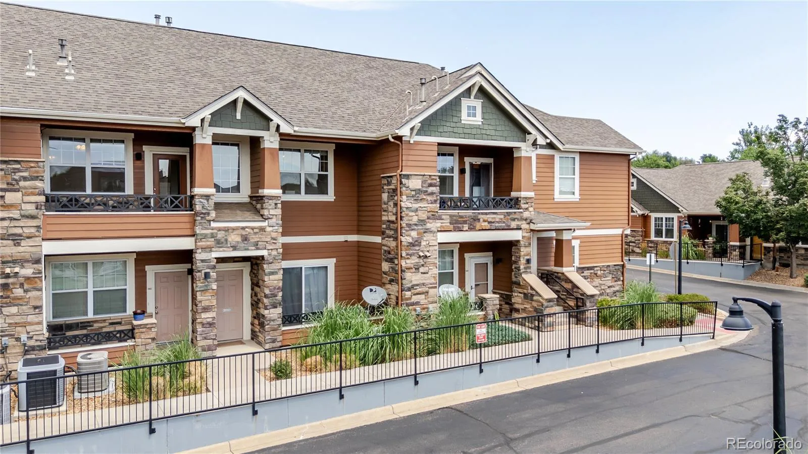 7130 Simms Street #202 Arvada CO 80004 | MLS #REC4677420 08012026050443 1600 2