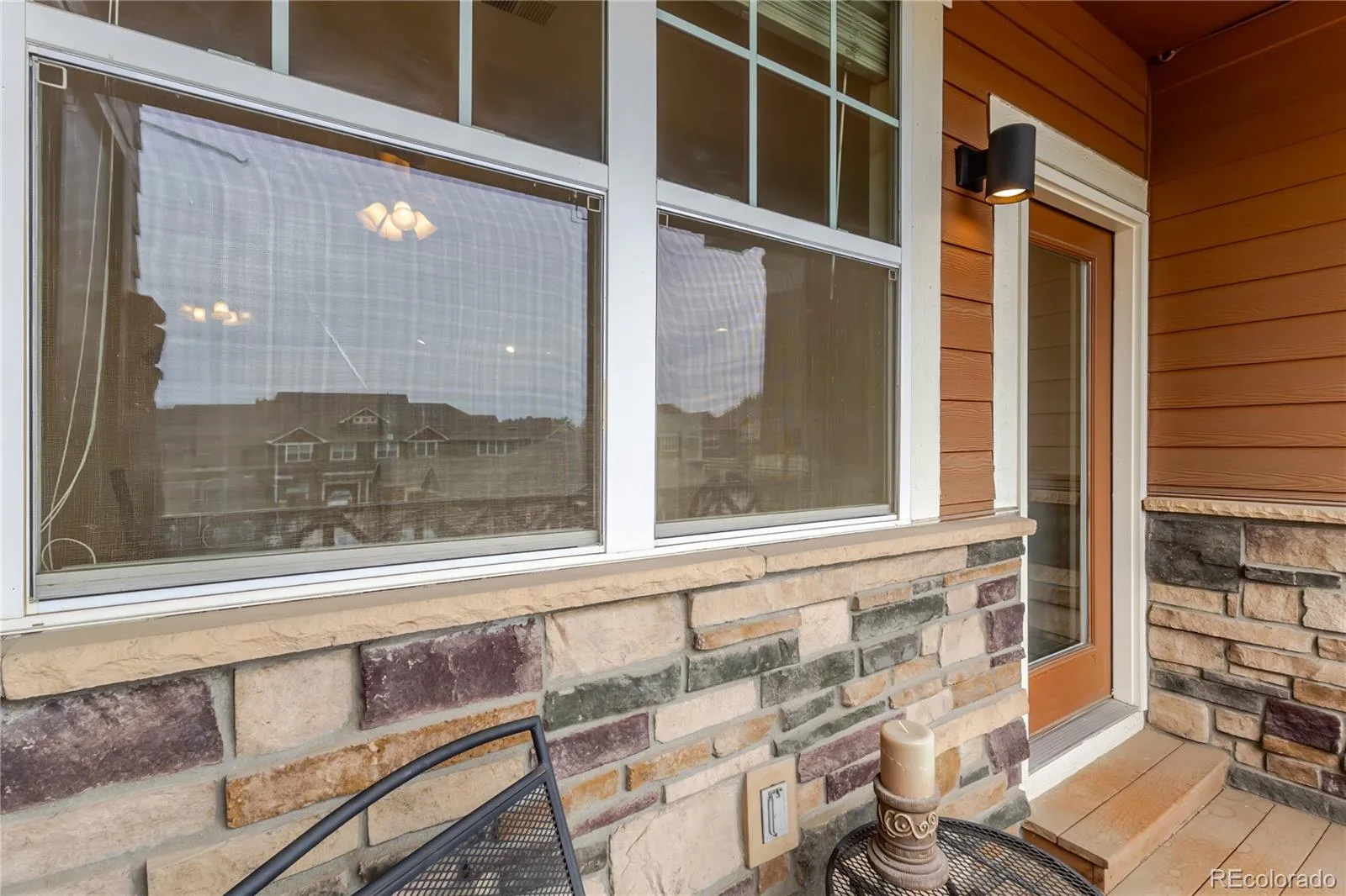 7130 Simms Street #202 Arvada CO 80004 | MLS #REC4677420 08012026050443 1600 22