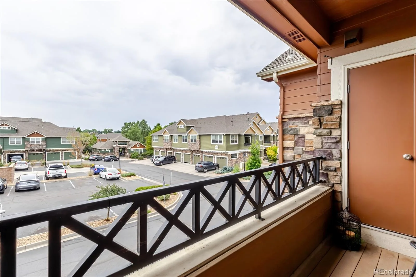 7130 Simms Street #202 Arvada CO 80004 | MLS #REC4677420 08012026050443 1600 23