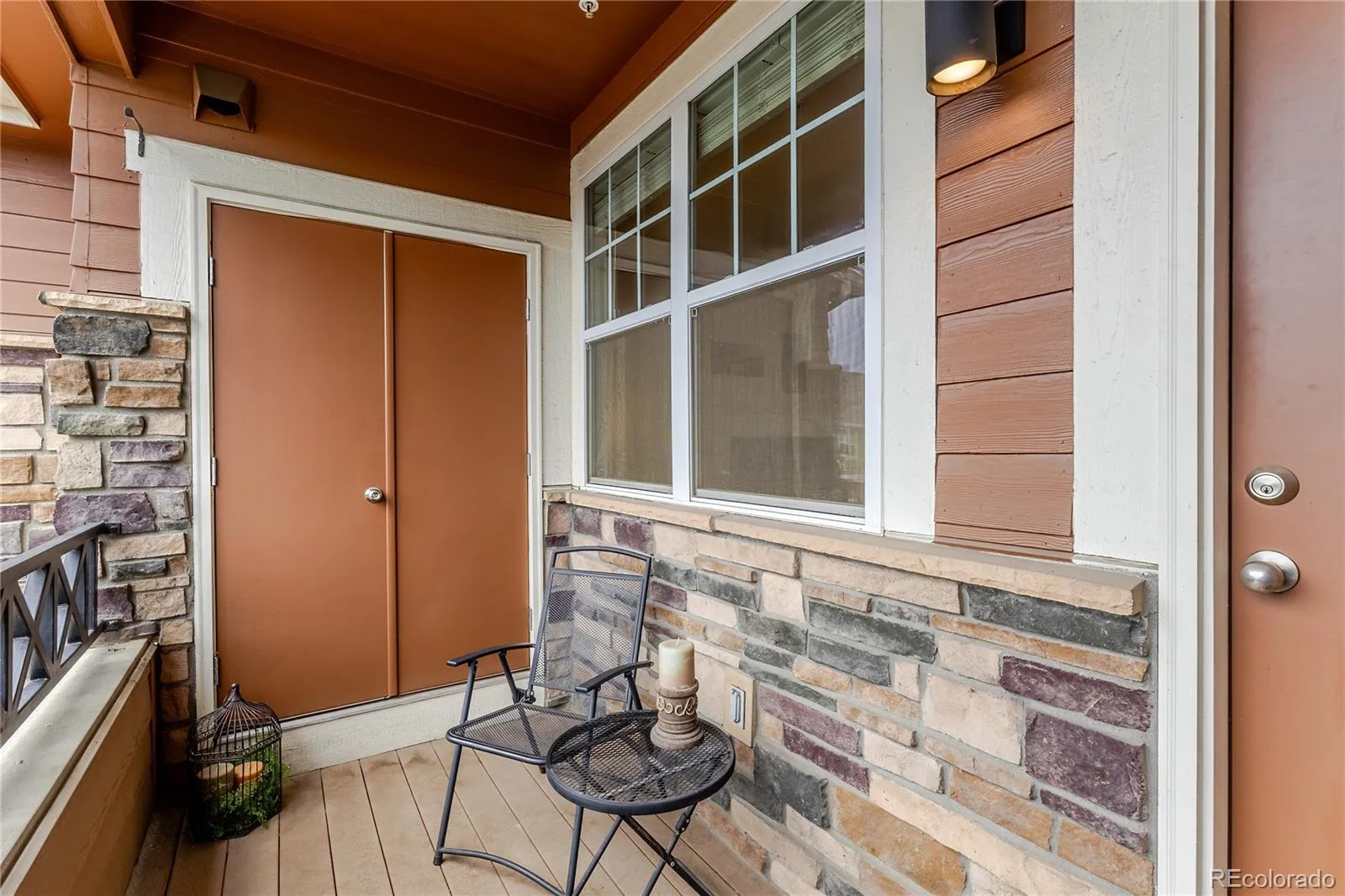 7130 Simms Street #202 Arvada CO 80004 | MLS #REC4677420 08012026050443 1600 24