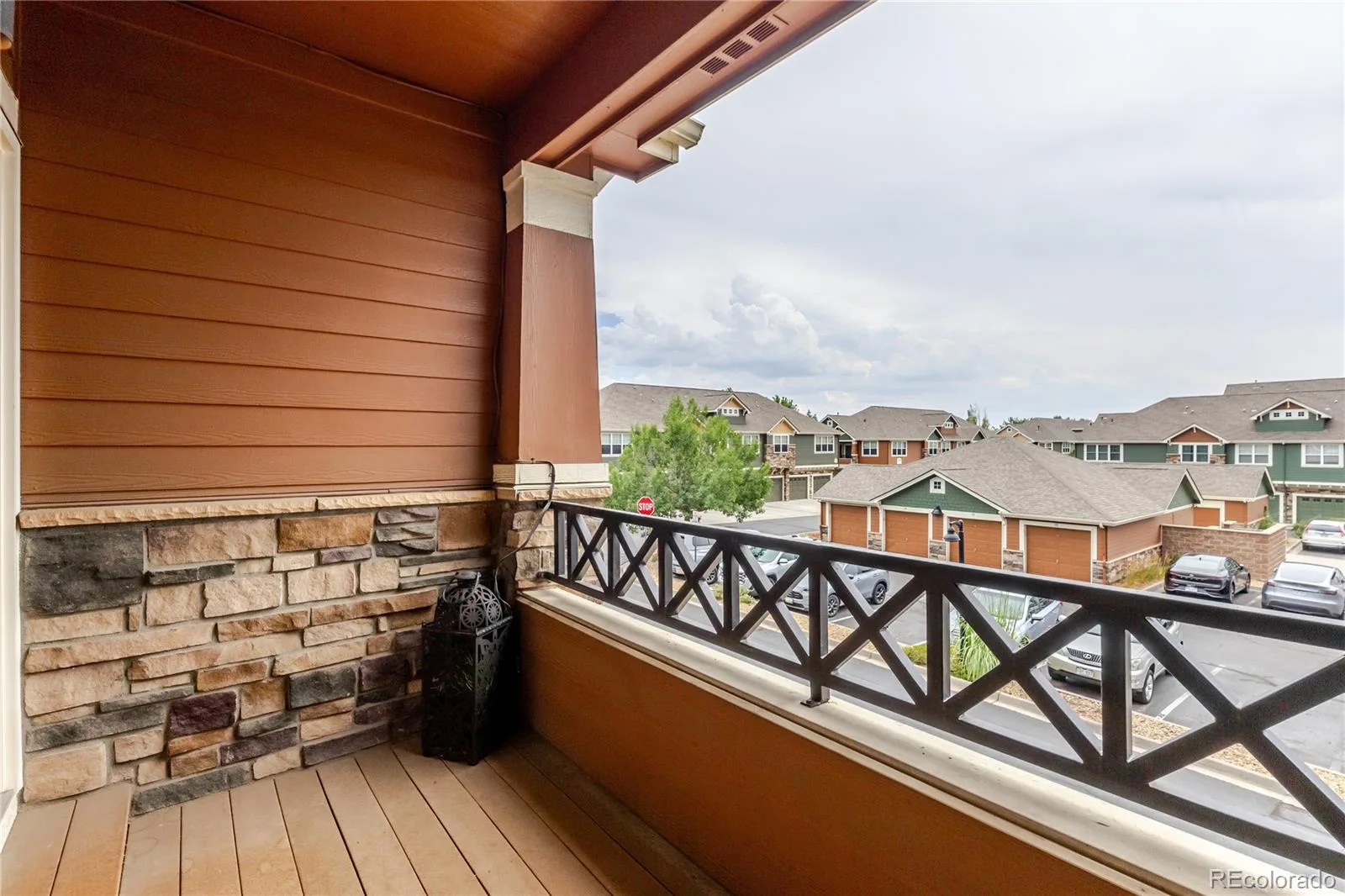 7130 Simms Street #202 Arvada CO 80004 | MLS #REC4677420 08012026050443 1600 25