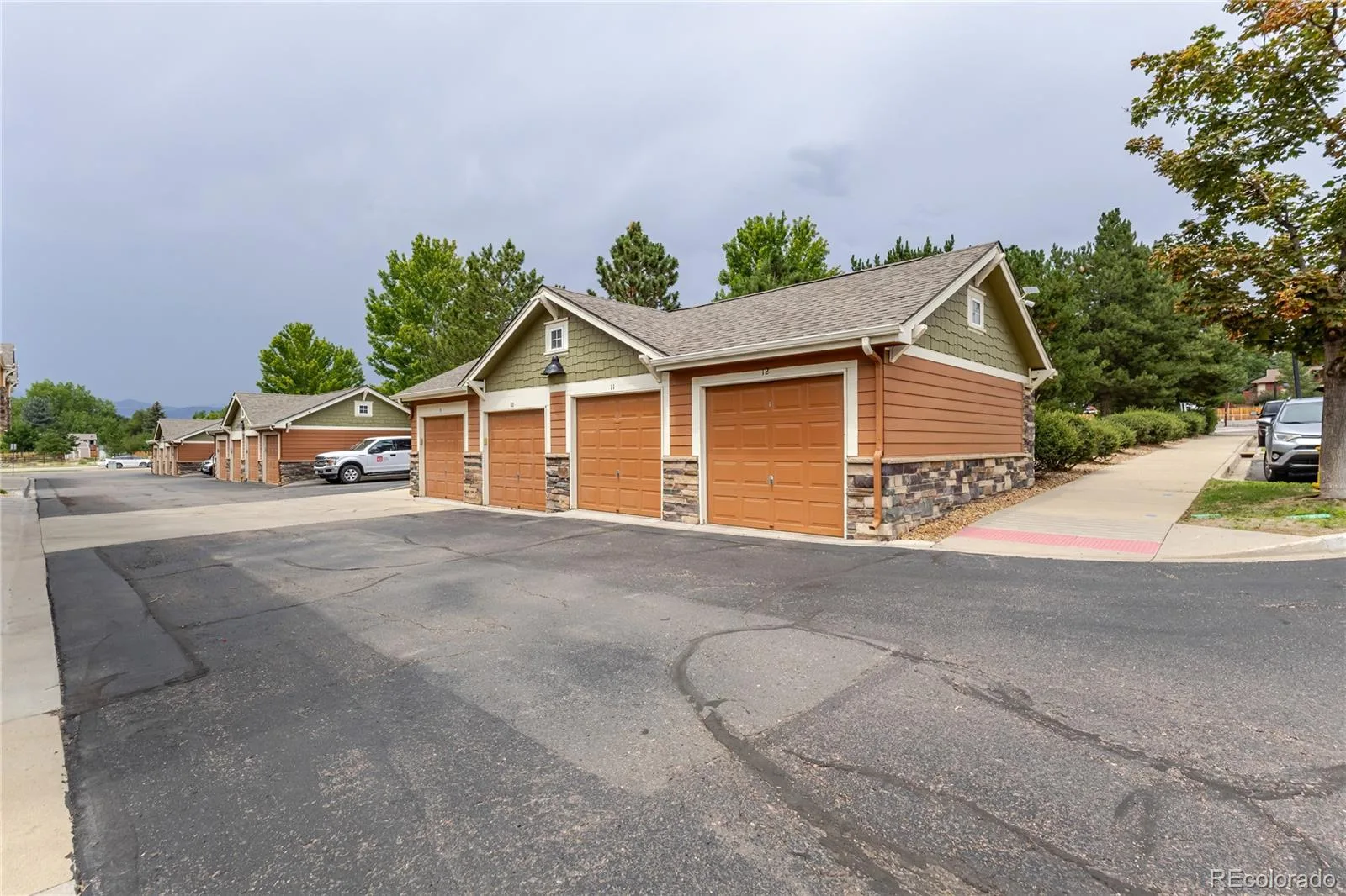7130 Simms Street #202 Arvada CO 80004 | MLS #REC4677420 08012026050443 1600 26