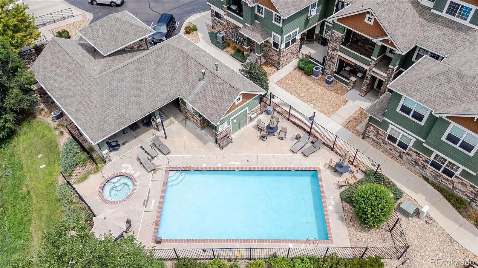 7130 Simms Street #202 Arvada CO 80004 | MLS #REC4677420 08012026050443 1600 28