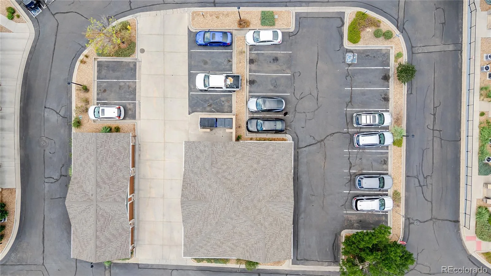 7130 Simms Street #202 Arvada CO 80004 | MLS #REC4677420 08012026050443 1600 29
