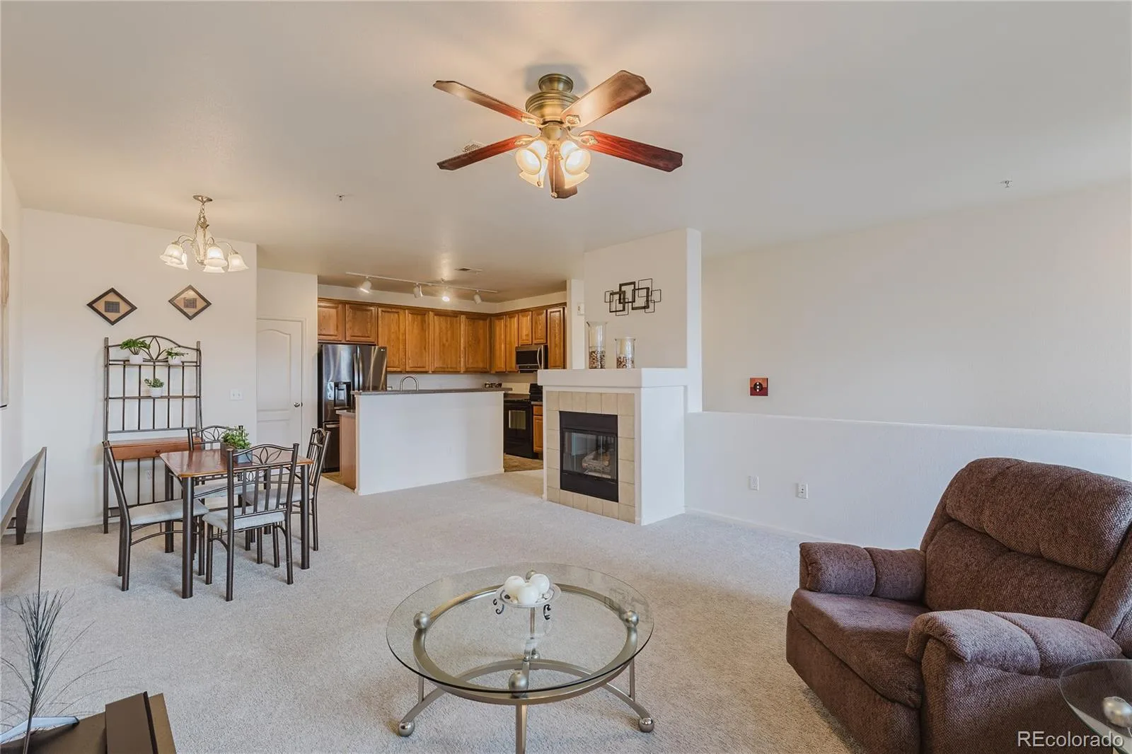 7130 Simms Street #202 Arvada CO 80004 | MLS #REC4677420 08012026050443 1600 4