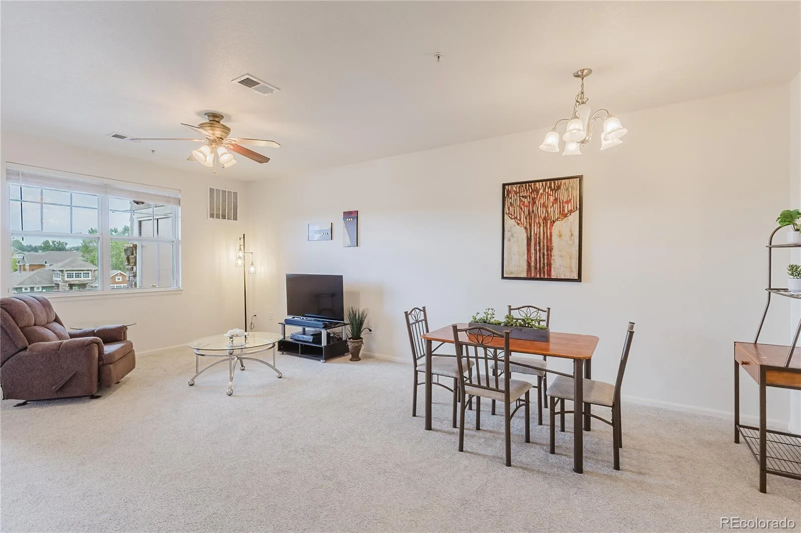 7130 Simms Street #202 Arvada CO 80004 | MLS #REC4677420 08012026050443 1600 5