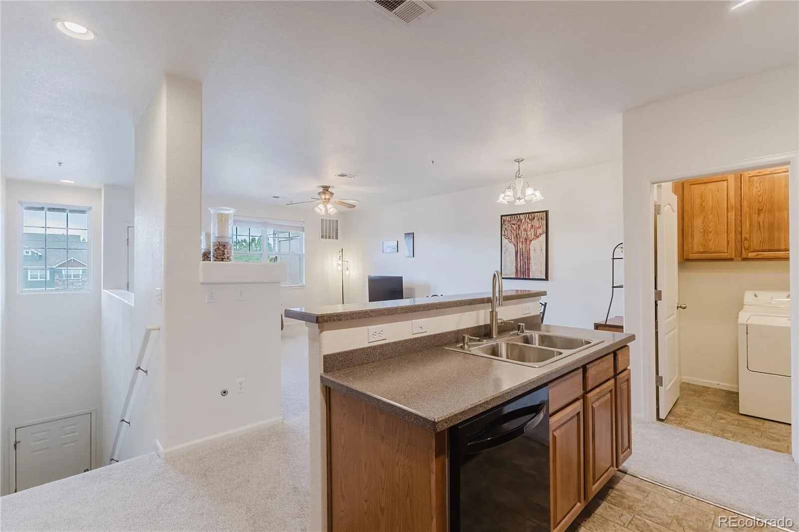 7130 Simms Street #202 Arvada CO 80004 | MLS #REC4677420 08012026050443 1600 6