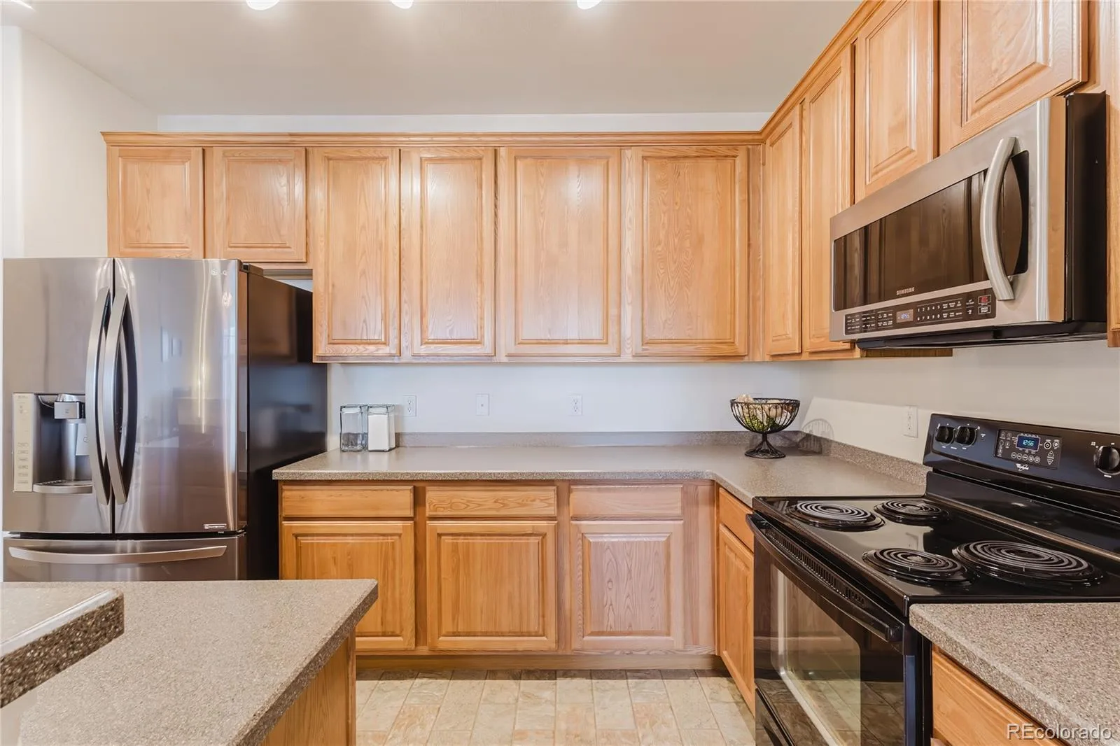 7130 Simms Street #202 Arvada CO 80004 | MLS #REC4677420 08012026050443 1600 7