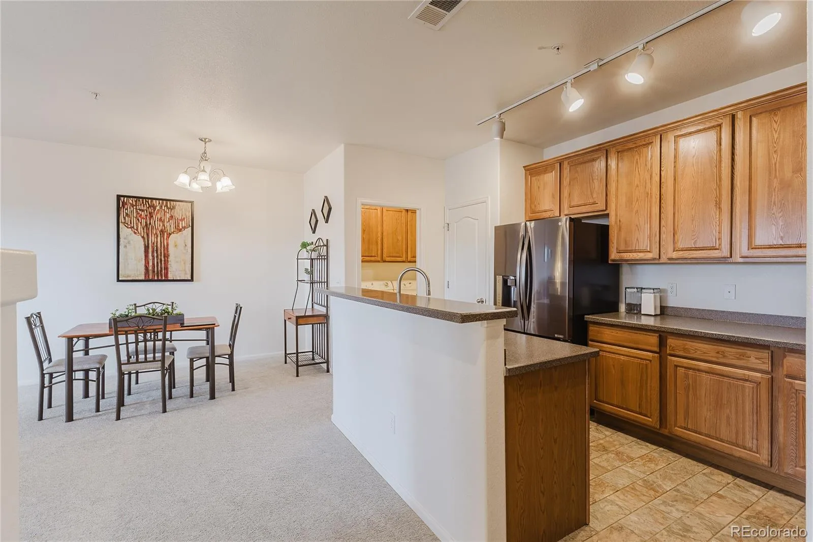 7130 Simms Street #202 Arvada CO 80004 | MLS #REC4677420 08012026050443 1600 8