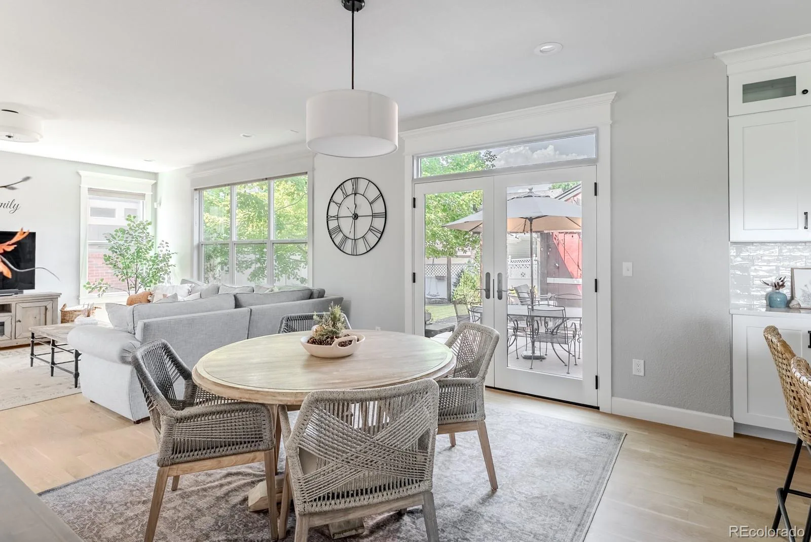 8657 Devinney Street Arvada CO 80005 | MLS #REC4677452 08252026174822 1600 11