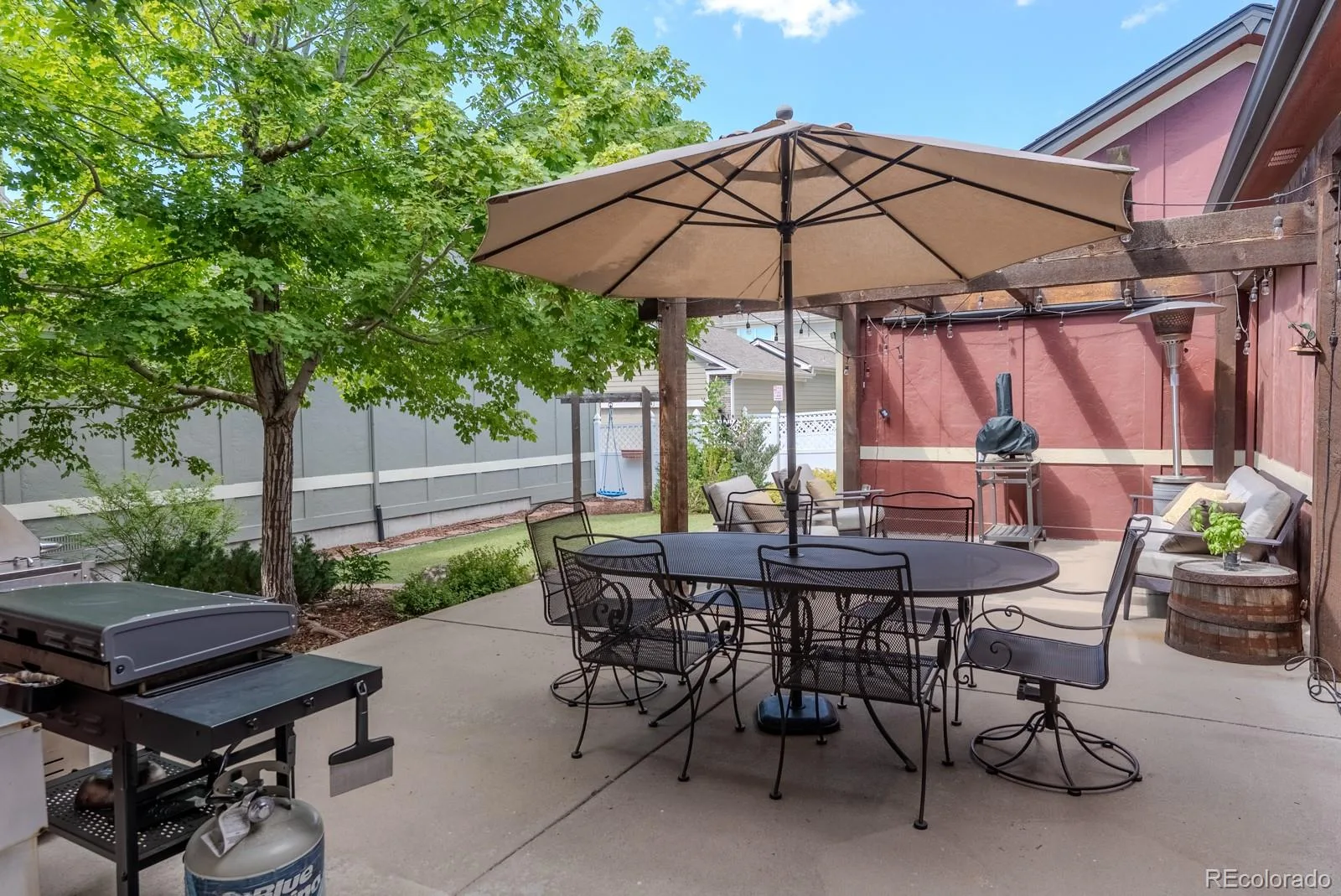 8657 Devinney Street Arvada CO 80005 | MLS #REC4677452 08252026174822 1600 13