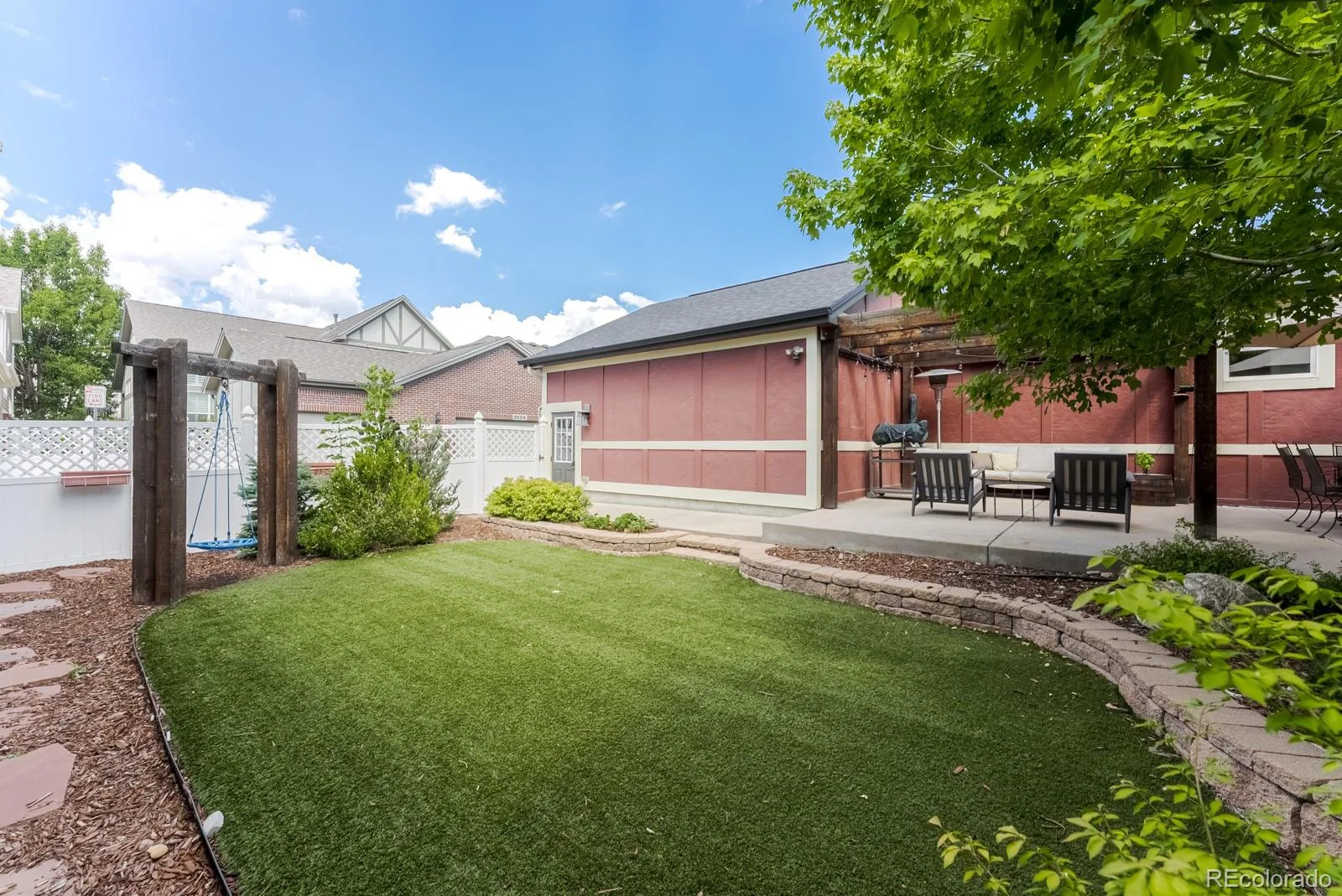 8657 Devinney Street Arvada CO 80005 | MLS #REC4677452 08252026174822 1600 14