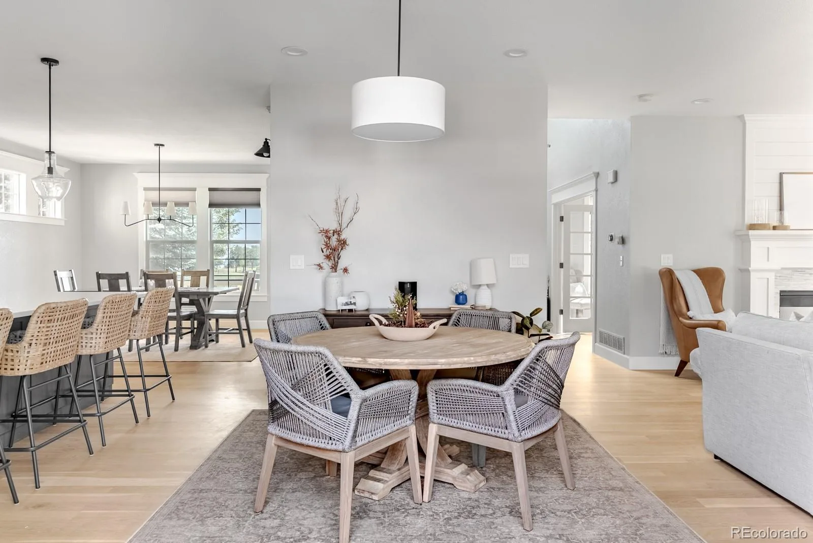 8657 Devinney Street Arvada CO 80005 | MLS #REC4677452 08252026174822 1600 15