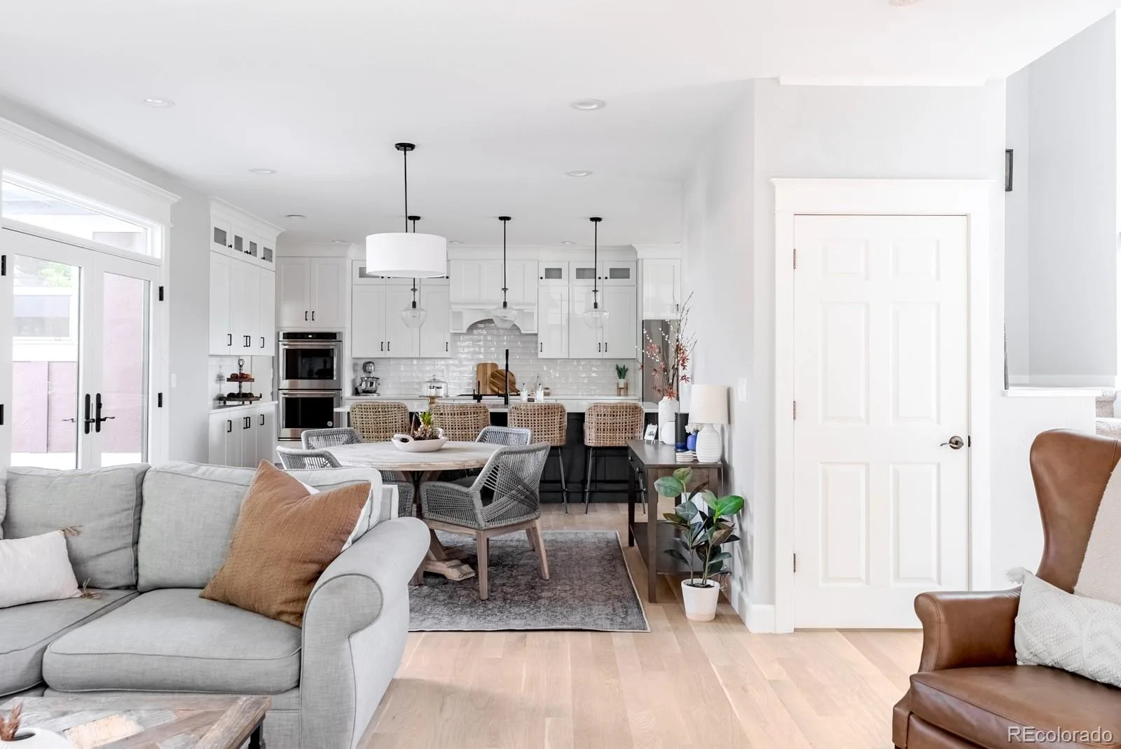 8657 Devinney Street Arvada CO 80005 | MLS #REC4677452 08252026174822 1600 19