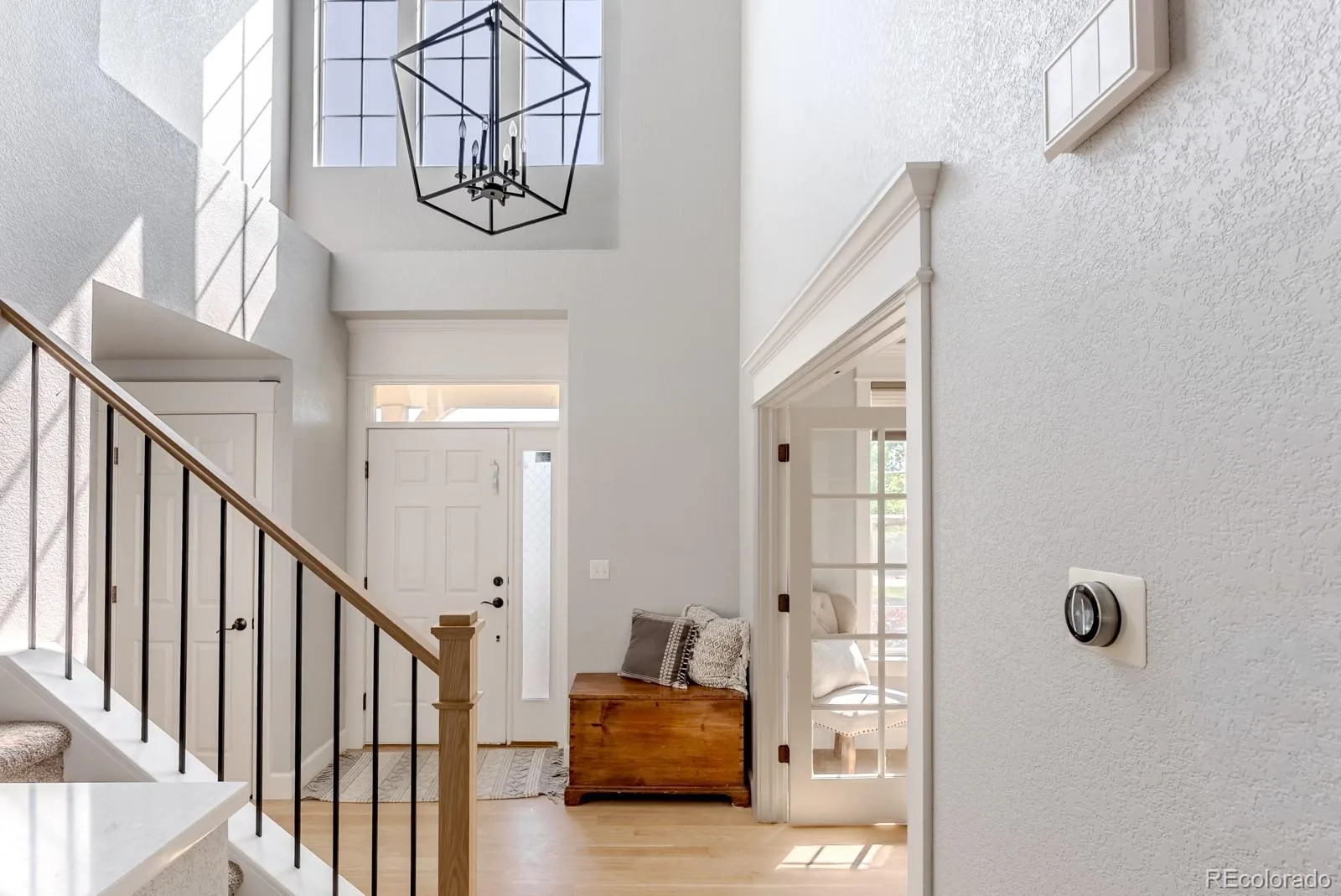 8657 Devinney Street Arvada CO 80005 | MLS #REC4677452 08252026174822 1600 20