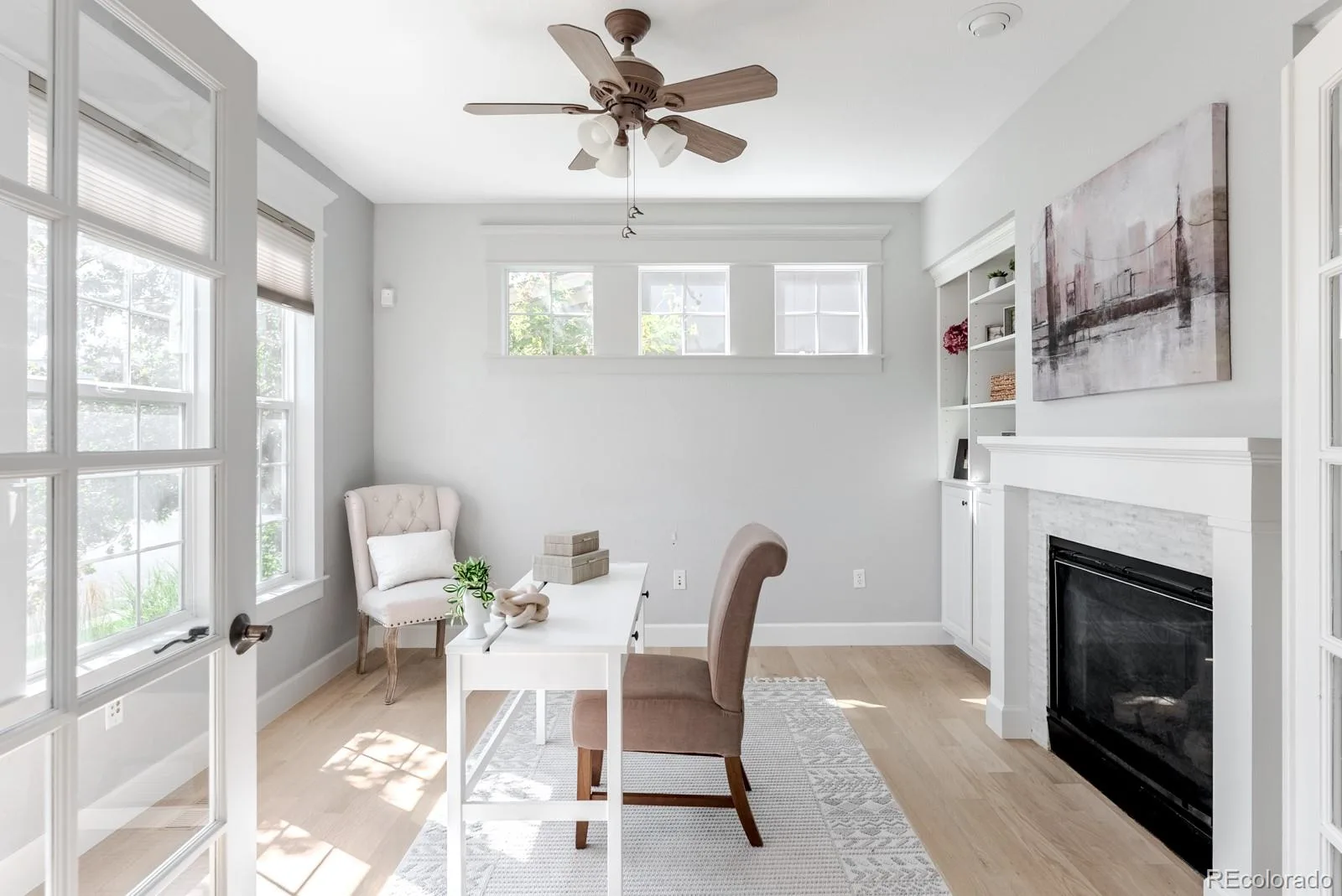 8657 Devinney Street Arvada CO 80005 | MLS #REC4677452 08252026174822 1600 21