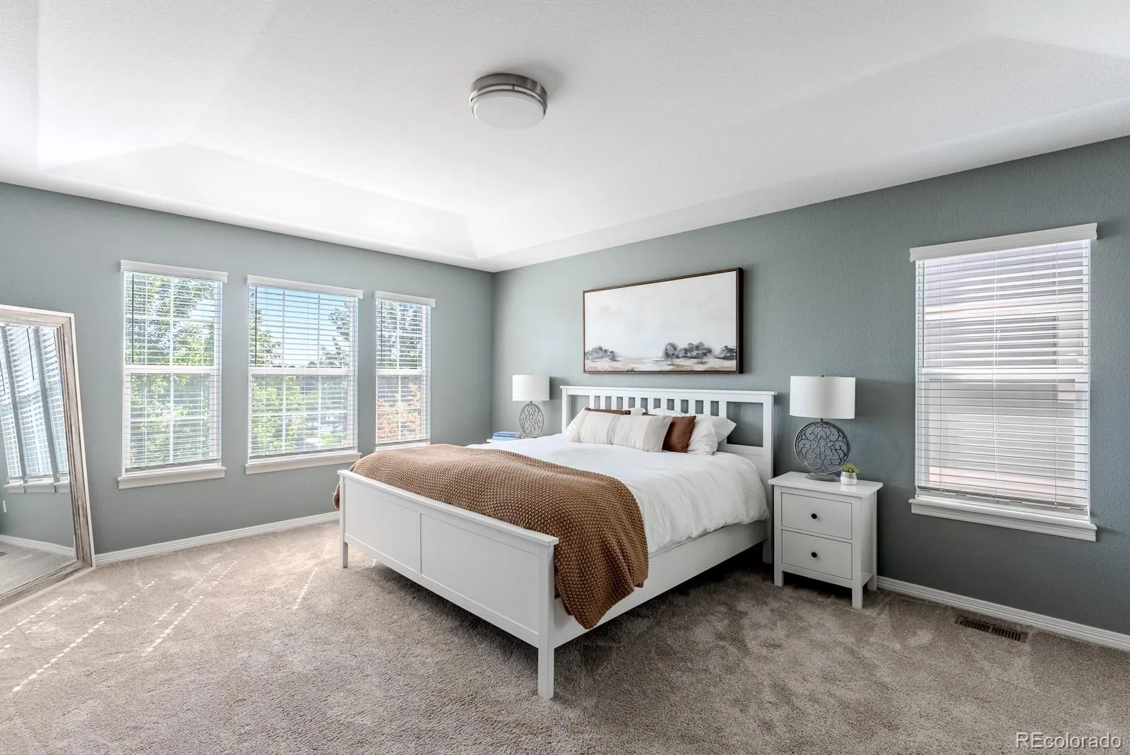 8657 Devinney Street Arvada CO 80005 | MLS #REC4677452 08252026174822 1600 27