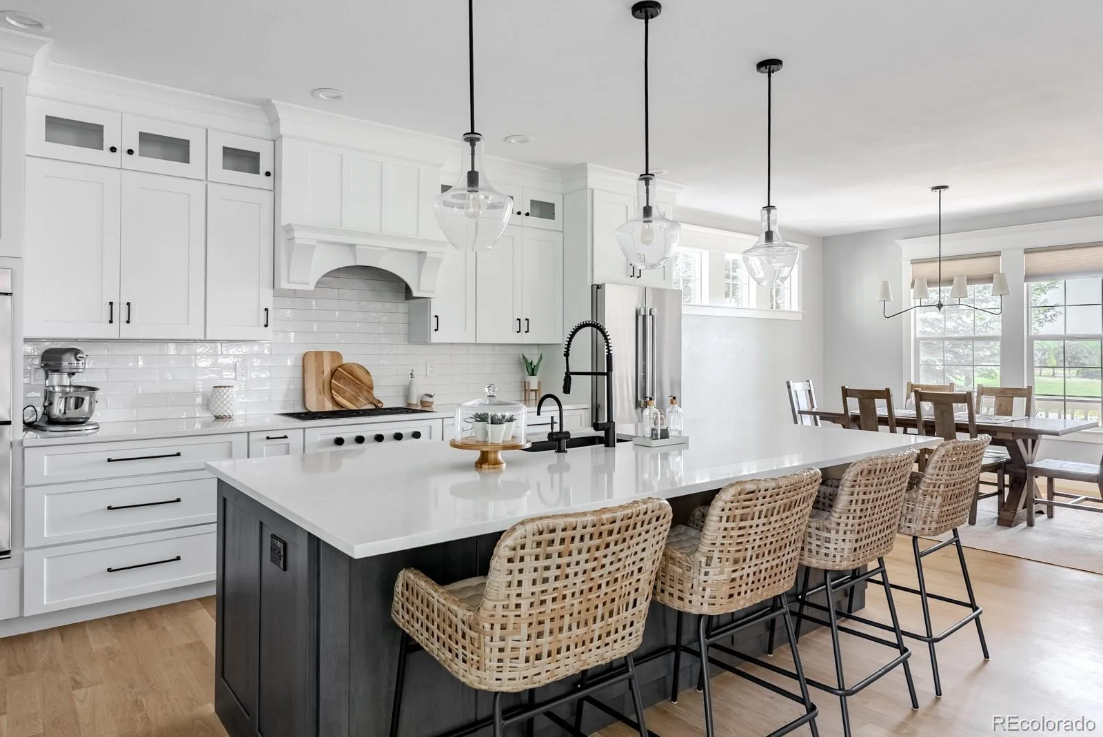 8657 Devinney Street Arvada CO 80005 | MLS #REC4677452 08252026174822 1600 3