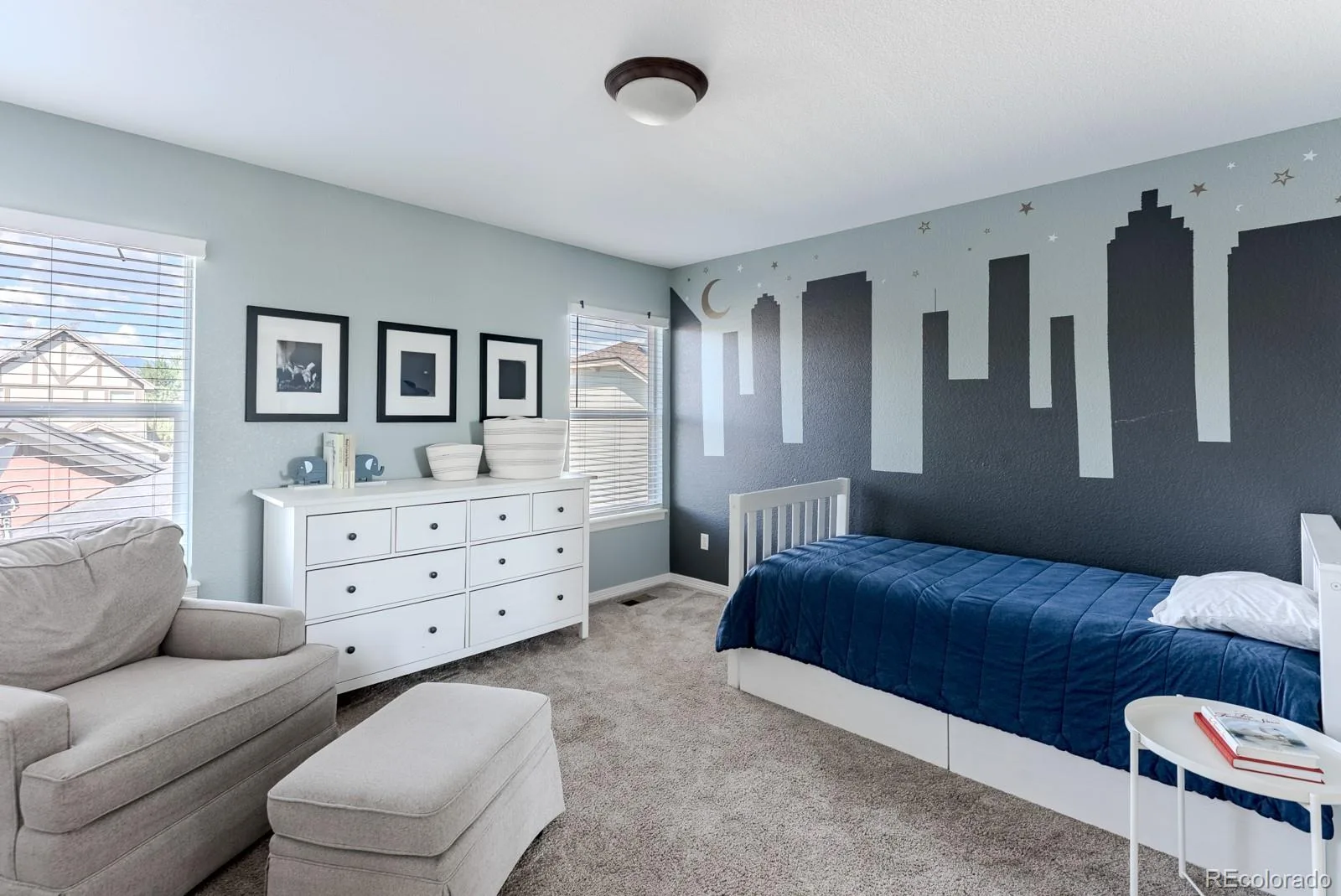 8657 Devinney Street Arvada CO 80005 | MLS #REC4677452 08252026174822 1600 32