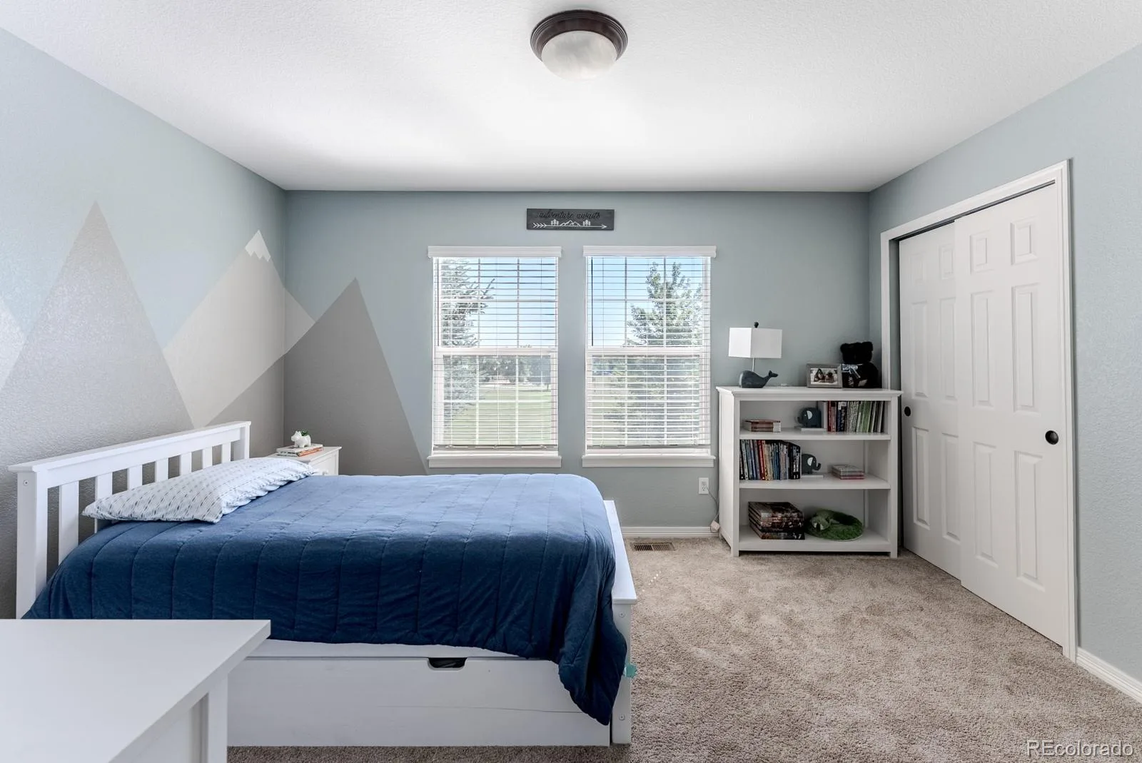 8657 Devinney Street Arvada CO 80005 | MLS #REC4677452 08252026174822 1600 33